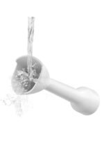Philips HR2520/00 Promix El 2