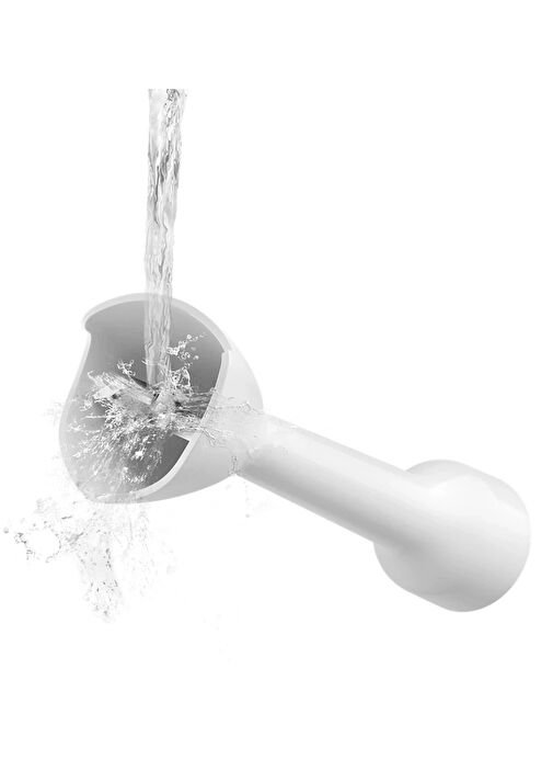 Philips HR2520/00 Promix El 2