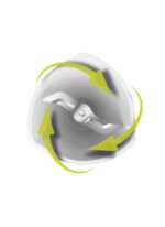 Philips HR2520/00 Promix El 3