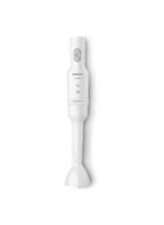 Philips HR2520/00 Promix El 4