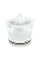 Philips HR2738/00 Narenciye Sıkacağı