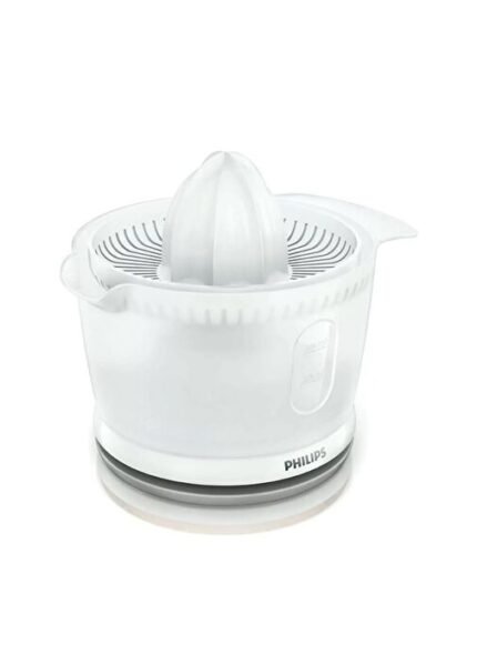 Philips HR2738/00 Narenciye Sıkacağı