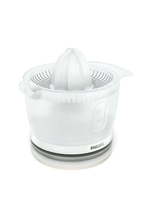 Philips HR2738/00 Narenciye Sıkacağı