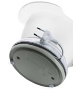 Philips HR2738/00 Narenciye Sıkacağı 3