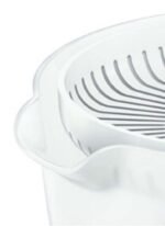 Philips HR2738/00 Narenciye Sıkacağı 4