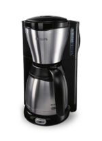 Philips Kahve Makinesi HD7546/20
