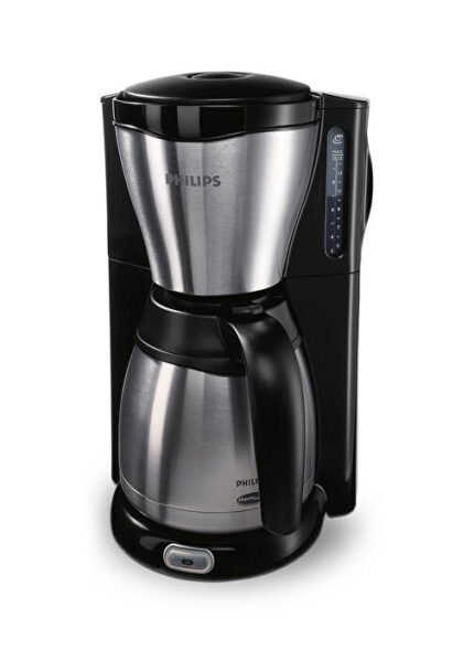 Philips Kahve Makinesi HD7546/20