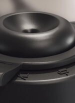 Philips Kahve Makinesi HD7546/20 - Görsel 2