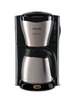 Philips Kahve Makinesi HD7546/20 - Görsel 3