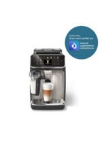 Philips Lattego Ep5547/90 Espresso