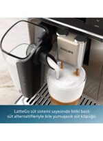 Philips Lattego Ep5547/90 Espresso 2