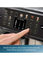 Philips Lattego Ep5547/90 Espresso 3