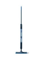 Philips OneUp 5000 Serisi XV5113/01 Elektrikli Mop