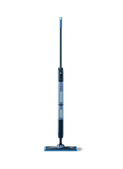 Philips OneUp 5000 Serisi XV5113/01 Elektrikli Mop
