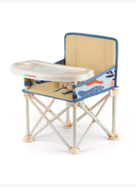 Minimono Plus Portatif Katlanır 2
