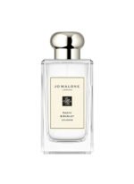 Jo Malone London Poppy