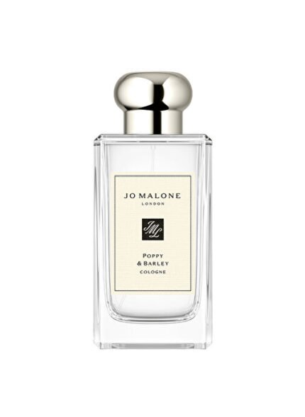 Jo Malone London Poppy