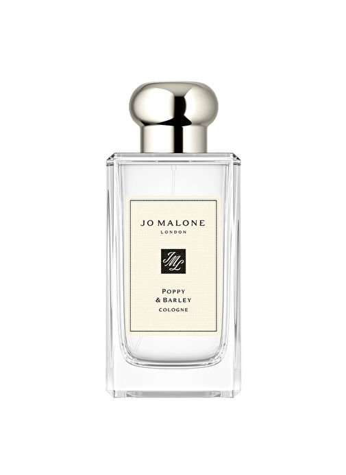 Jo Malone London Poppy