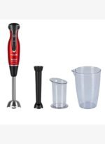 Tefal Powelix Activflow Blender