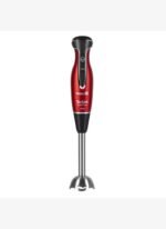 Tefal Powelix Activflow Blender 2