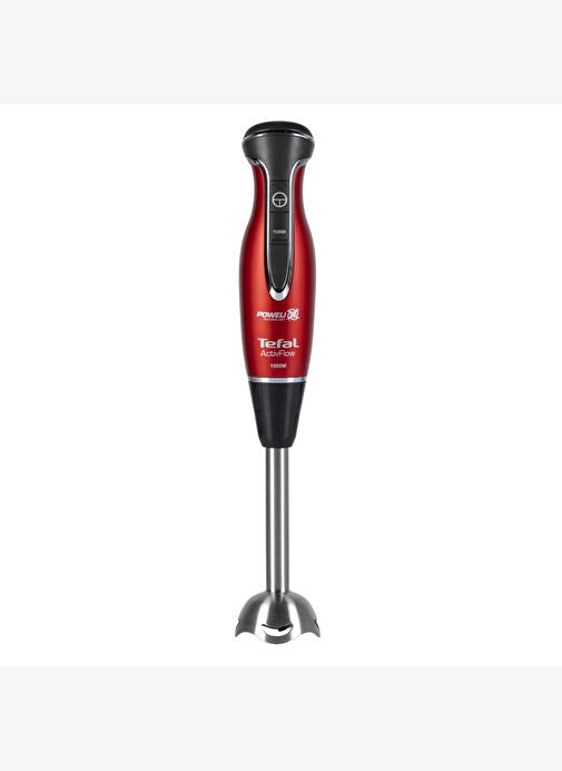 Tefal Powelix Activflow Blender 2