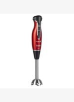 Tefal Powelix Activflow Blender 3