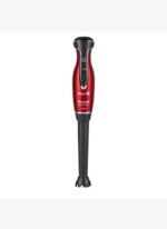 Tefal Powelix Activflow Blender 4