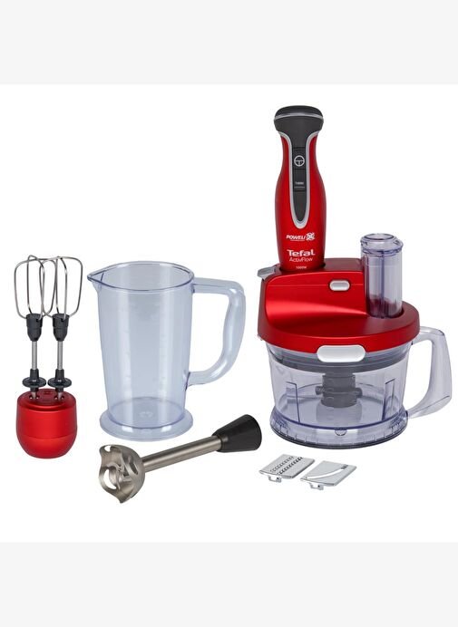 Tefal Powelix Activflow Pro
