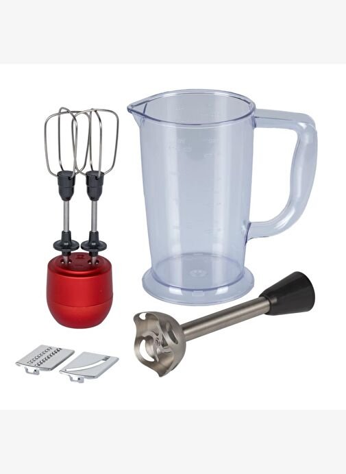 Tefal Powelix Activflow Pro 2