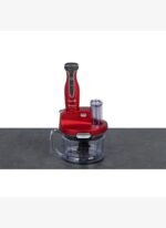 Tefal Powelix Activflow Pro 3