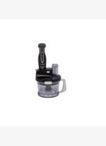 Tefal Powelix Activflow Pro 1000 W Blender Seti - Siyah - Görsel 2