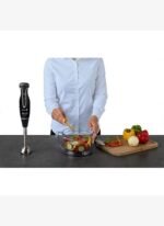 Tefal Powelix Activflow Pro 1000 W Blender Seti - Siyah - Görsel 3