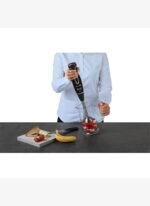 Tefal Powelix Activflow Pro 1000 W Blender Seti - Siyah - Görsel 4