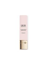 Dior Prestige Le Micro-Sérum de Rose Yeux Activated Revitalising eye serum