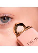 Dior Prestige Le Micro-Sérum de Rose Yeux Activated Revitalising eye serum - Görsel 2