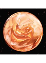 Dior Prestige Le Micro-Sérum de Rose Yeux Activated Revitalising eye serum - Görsel 3