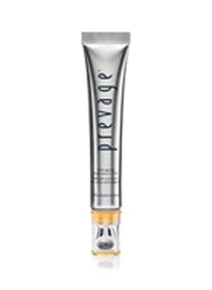 Elizabeth Arden PREVAGE ANTI-AGING EYE SERUM 20ml