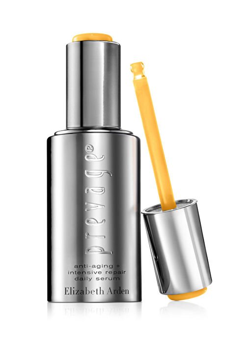 tryoshop-b-prevage-anti-aging-intensive-repair-daily-serum-30ml-833686-1-2 Elizabeth Arden PREVAGE ANTI-AGING + INTENSIVE REPAIR DAILY SERUM 30ml - Görsel 1