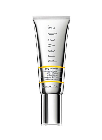 Elizabeth Arden PREVAGE CITY