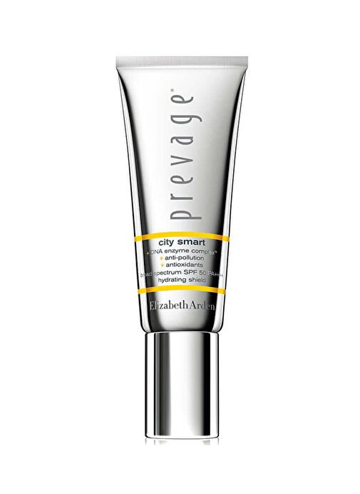 Elizabeth Arden PREVAGE CITY