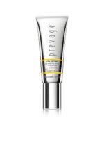 Elizabeth Arden PREVAGE CITY