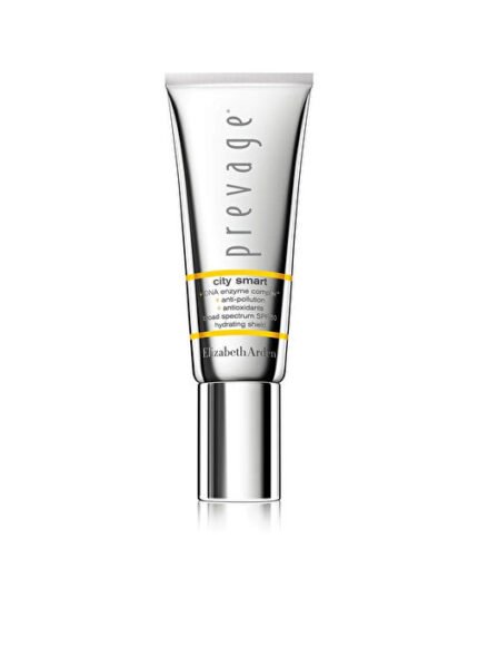 Elizabeth Arden PREVAGE CITY