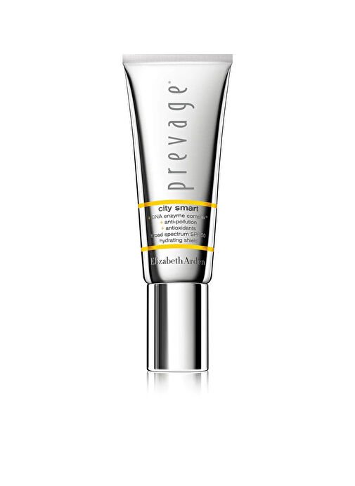 Elizabeth Arden PREVAGE CITY