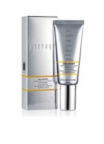 Elizabeth Arden PREVAGE CITY 2