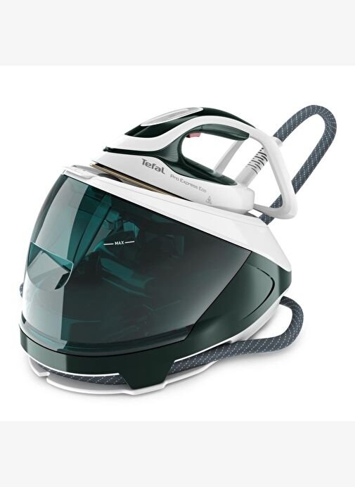 tryoshop-b-pro-express-eco-gv9e2-buhar-kazanli-utu-15623601-1 Tefal Pro Express Eco