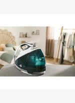 Tefal Pro Express Eco 2