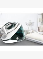 Tefal Pro Express Eco 4