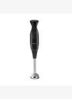 Karaca Pro-Multimax Mutfak Robotu Onyx Koyu Siyah 2000 W - Görsel 4