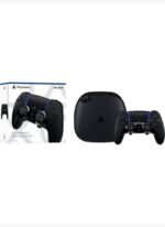 Konsolplus Ps5 Dualsense Edge 2