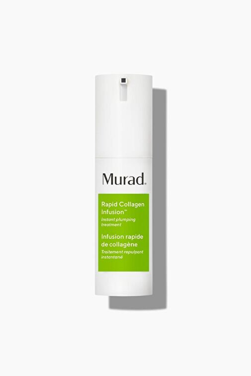 Murad Rapid Collagen Infusion